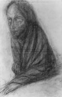 M168531