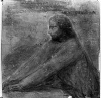 M168572