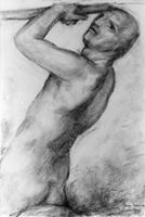 M168579