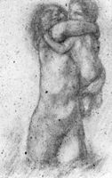 M168628