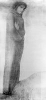 M168675