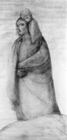 M168699