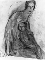M168714