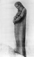 M168715