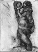 M168721
