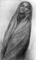 M168745