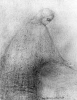 M168853