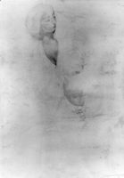 M168879