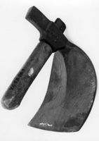 M169200