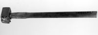 M169215