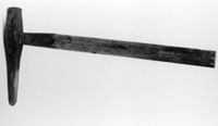 M169217