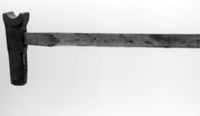 M169218