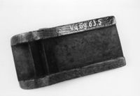 M169237