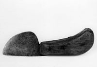 M169241