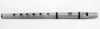 M169244