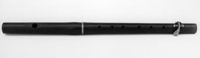 M169245