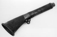M169246