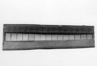 M169254