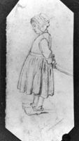M169311