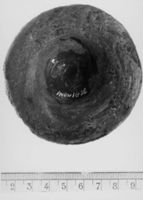 M169973