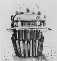 M170055