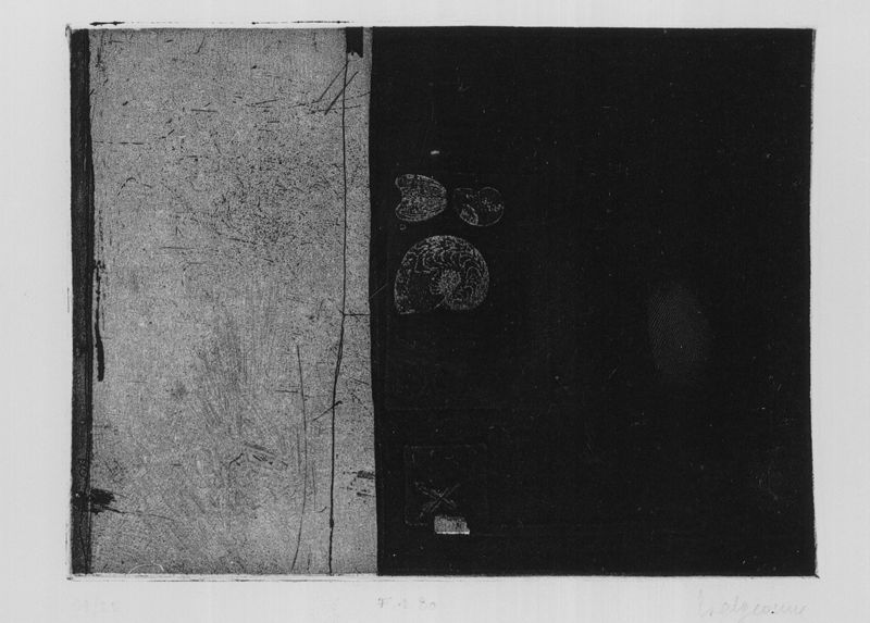 F. 1. 80