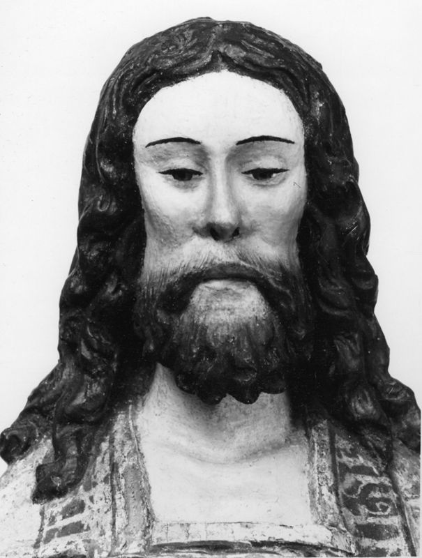 Retable de la Passion