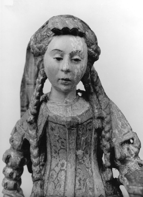 Retable de la Passion