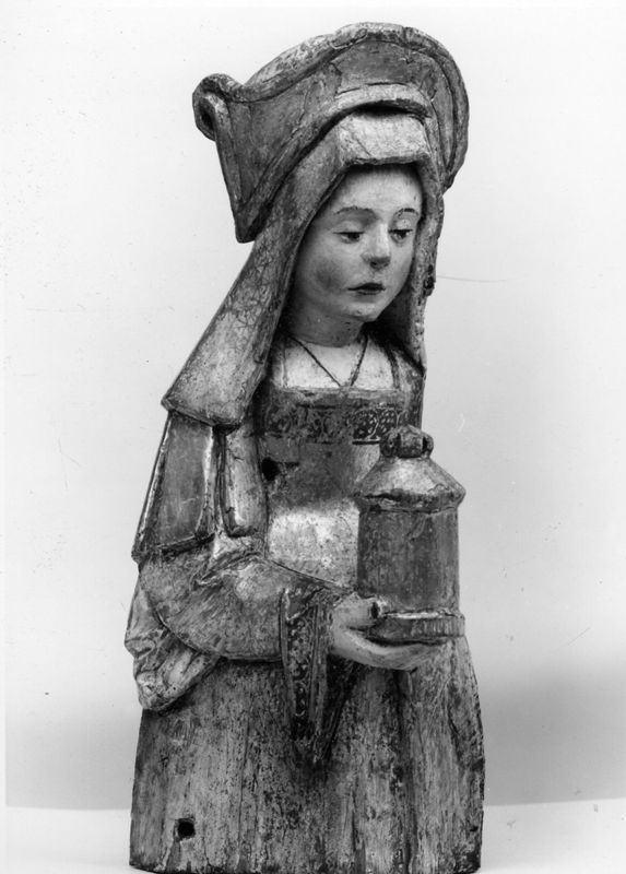 Retable de la Passion