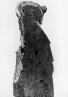 M171915