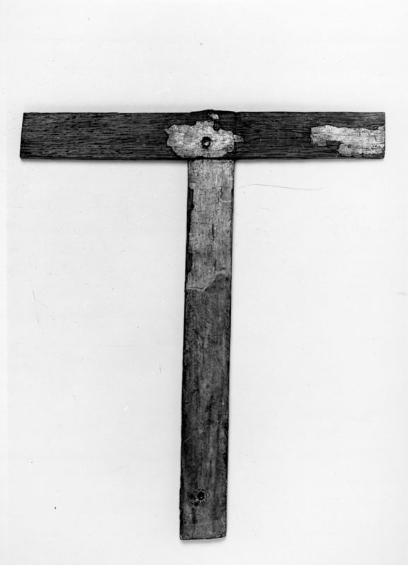 Retable de la Passion
