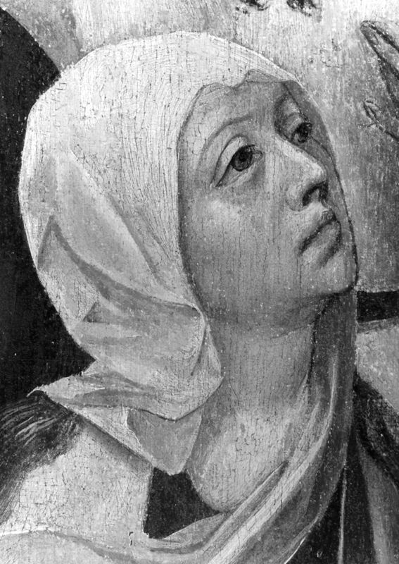 Retable de la Passion