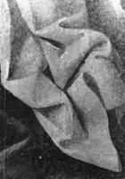 M172864