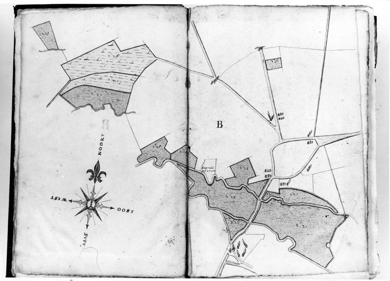 Tome 5 du domaine d'Herkenrode