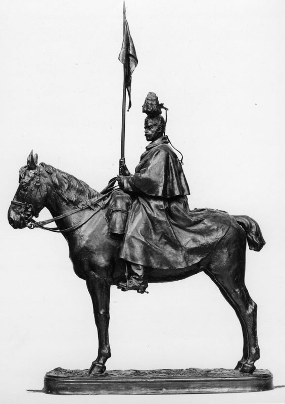 Lancier