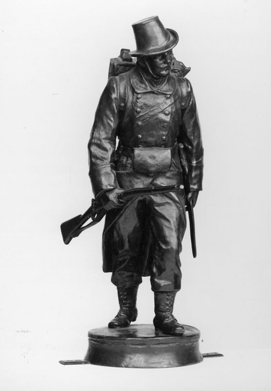 Carabinier
