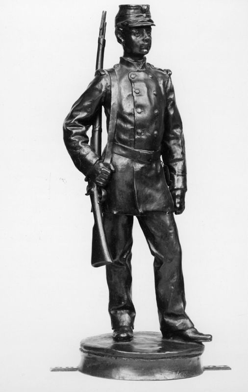 Pupille de l'armée