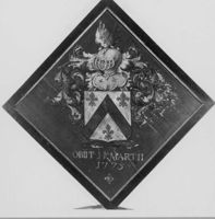 M174554