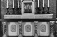M174787