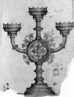 M175234