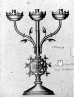 M175235