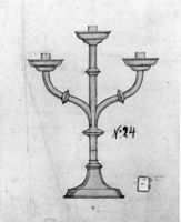 M175240