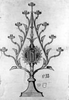 M175243