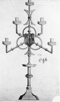 M175254
