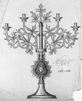 M175259