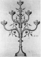 M175286