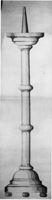 M175334