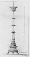 M175343