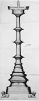 M175344