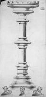 M175345